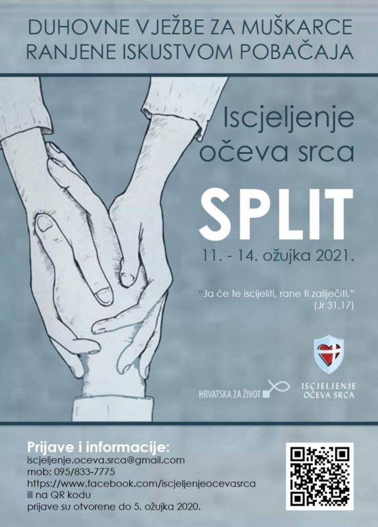 duhovne-vjezbe-za oceve-ranjene-pobacajem.jpg